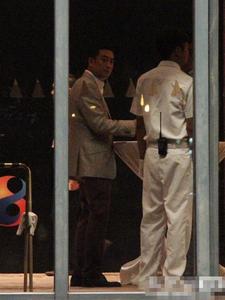  mobile casino sites Setelah Lin Qingyi pingsan, seorang murid yang lewat yang mengenalnya membawanya pergi